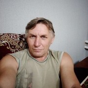  ,  , 57