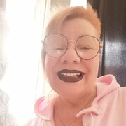  ,   , 64 ,     , c , 