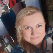 ���������� ������, ���� ������� �������, 43 ����, ������������ ��� ������, ����� � ���������