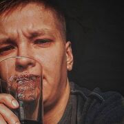 ���������� ���������, ���� ������� ������, 29 ���, ������������ ��� ������, ����� � ���������, ���������