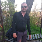  ,   , 44 ,   ,   , c , 