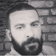 ���������� �������, ���� ������� �����, 36 ���, ������������ ��� ������, ����� � ���������