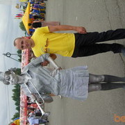 ���������� ��������, ���� ������� 0683194634��, 36 ���, ������������ ��� ������