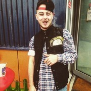 �� �������