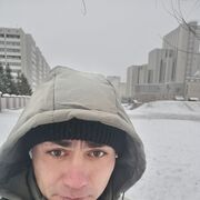  ,   , 99 ,   ,   , c , 