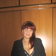   ,   , 41 ,   