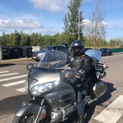 ���������� �����, ���� ������� ���, 45 ���, ������������ ��� ����� � ���������, c�������� ���������