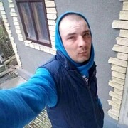 ���������� �������, ���� ������� ����, 31 ���, ������������ ��� c�������� ���������, ���������