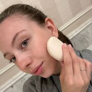  Almere Stad,   , 31 ,   ,   