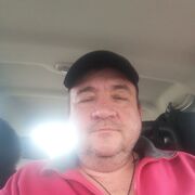  ,   , 52 ,   ,   