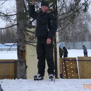  ,   , 58 ,   