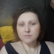  ,   , 43 ,   ,   , 