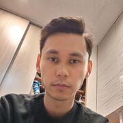  ,  , 26