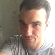 ���������� ���������, ���� ������� Maikl, 38 ���, ������������ ��� ������, ����� � ���������