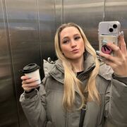 ���������� �����-���������, ���� ������� ����, 23 ����, ������������ ��� ������, ����� � ���������