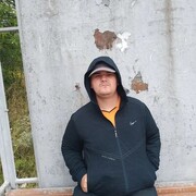 ���������� ������ �����, ���� ������� ���������, 29 ���, ������������ ��� ������, ����� � ���������