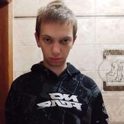  ,  , 28