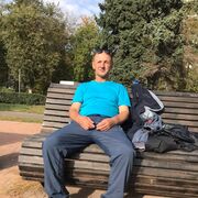 ���������� ������ ��������, ���� ������� ������, 38 ���, ������������ ��� ����� � ���������, c�������� ���������, ���������