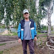  ,   , 60 ,   ,   , c , 