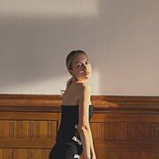 ���������� ������, ���� ������� ����, 29 ���, ������������ ��� ������, ����� � ���������