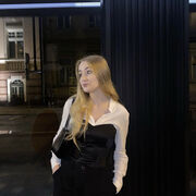 ���������� �����-���������, ���� ������� ����, 27 ���, ������������ ��� ������, ����� � ���������, ���������