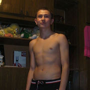 ���������� �������, ���� ������� Valera, 32 ����, ������������ ��� ������