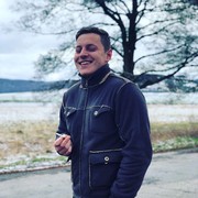  ,  Olegik_legik, 28