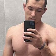  ,   Timon, 27 ,   ,   , c , 
