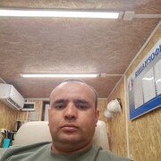 ���������� ����������, ���� ������� ������, 36 ���, ������������ ��� ������, ����� � ���������