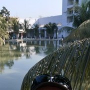  Comilla,   , 48 ,     , c 