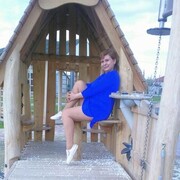 ���������� �������, ���� ������� ����, 50 ���, ������������ ��� c�������� ���������, ���������