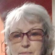  ,   , 68 ,   c 