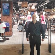  -,   Aziz, 47 ,     , c 