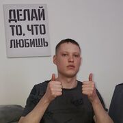  ,  , 27