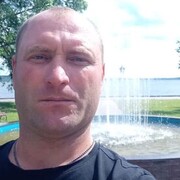 ���������� �����������, ���� ������� ������, 39 ���, ������������ ��� ������, ����� � ���������, c�������� ���������