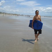 ���������� ������, ���� ������� �������, 46 ���, ������������ ��� ������