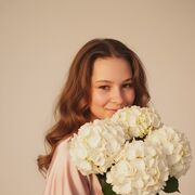 ���������� ��������, Ilona