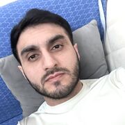 ���������� �����-���������, ���� ������� ����, 33 ����, ������������ ��� ������, ����� � ���������, c�������� ���������