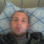 ���������� �����������, ���� ������� ����, 37 ���, ������������ ��� ����� � ���������, c�������� ���������, ���������