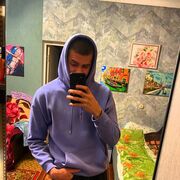 ���������� �����, ���� ����� ������, 22 ����, ������������ ��� ����� � ���������, c�������� ���������, ���������