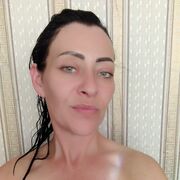  -,   Anya, 29 ,   ,   , c 