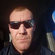  ,   , 47 ,   ,   