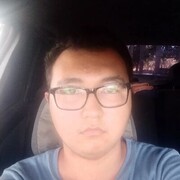  ,  , 24