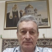  ,   , 71 ,   ,   , c 