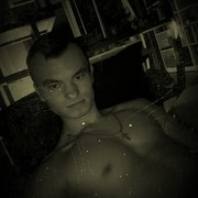 ���������� ������������, ���� ������� Gleb, 28 ���, ������������ ��� ������, ����� � ���������, c�������� ���������