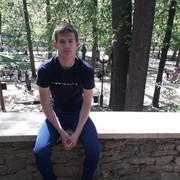  ,   , 25 ,   ,   , c 