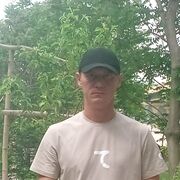 ���������� �������, ���� ������� ������, 39 ���, ������������ ��� c�������� ���������