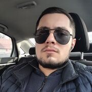 ���������� ������, ���� ������� ����, 30 ���, ������������ ��� ������, ����� � ���������, c�������� ���������, ���������