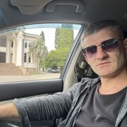 ���������� �����-���������, ���� ������� ���, 42 ����, ������������ ��� ������, ����� � ���������