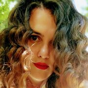  ,   , 30 ,   ,   , 